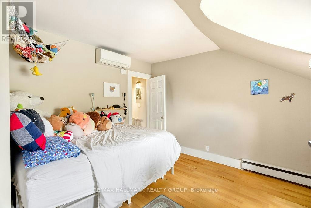 176 King Edward Avenue, Ottawa, ON, K1N 7L5 - 27