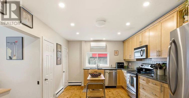 176 King Edward Avenue, Ottawa, ON, K1N 7L5 - 17