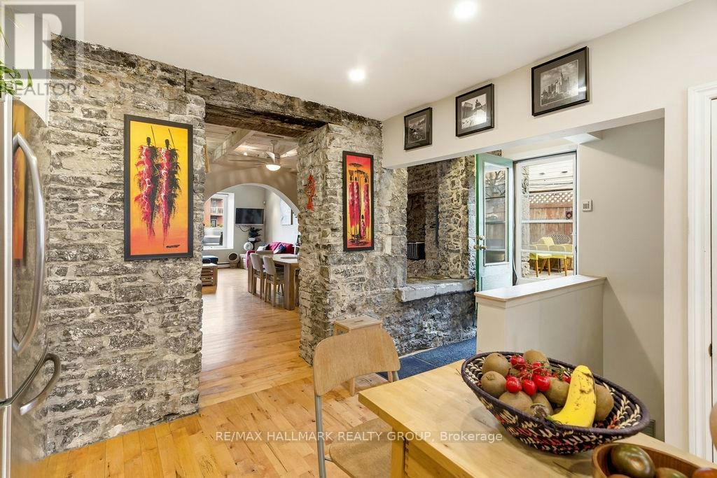 176 King Edward Avenue, Ottawa, ON, K1N 7L5 - 21