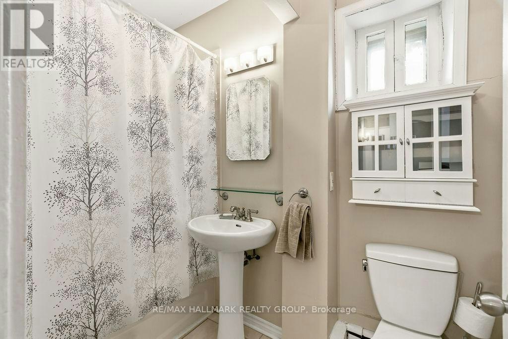 176 King Edward Avenue, Ottawa, ON, K1N 7L5 - 28