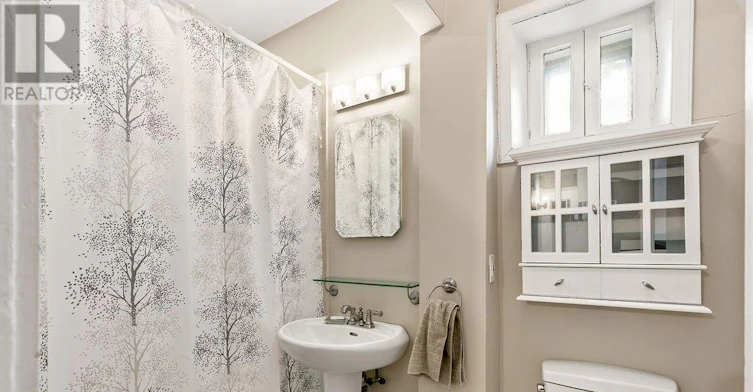 176 King Edward Avenue, Ottawa, ON, K1N 7L5 - 28