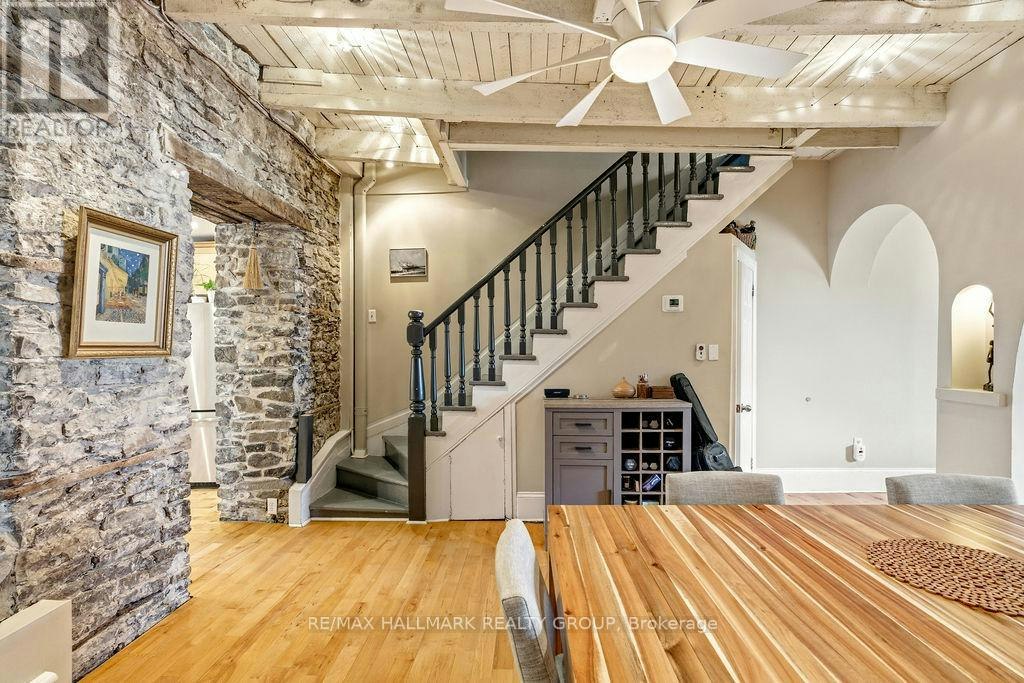 176 King Edward Avenue, Ottawa, ON, K1N 7L5 - 15