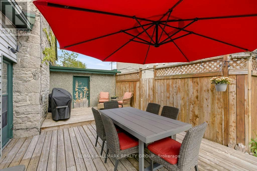 176 King Edward Avenue, Ottawa, ON, K1N 7L5 - 32