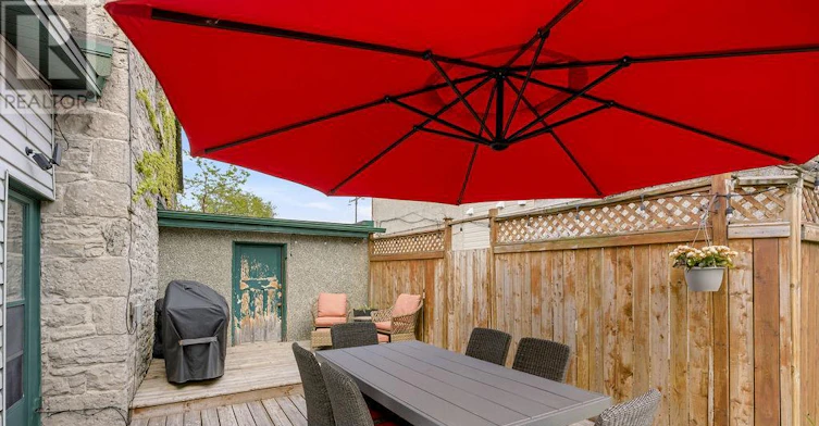176 King Edward Avenue, Ottawa, ON, K1N 7L5 - 32