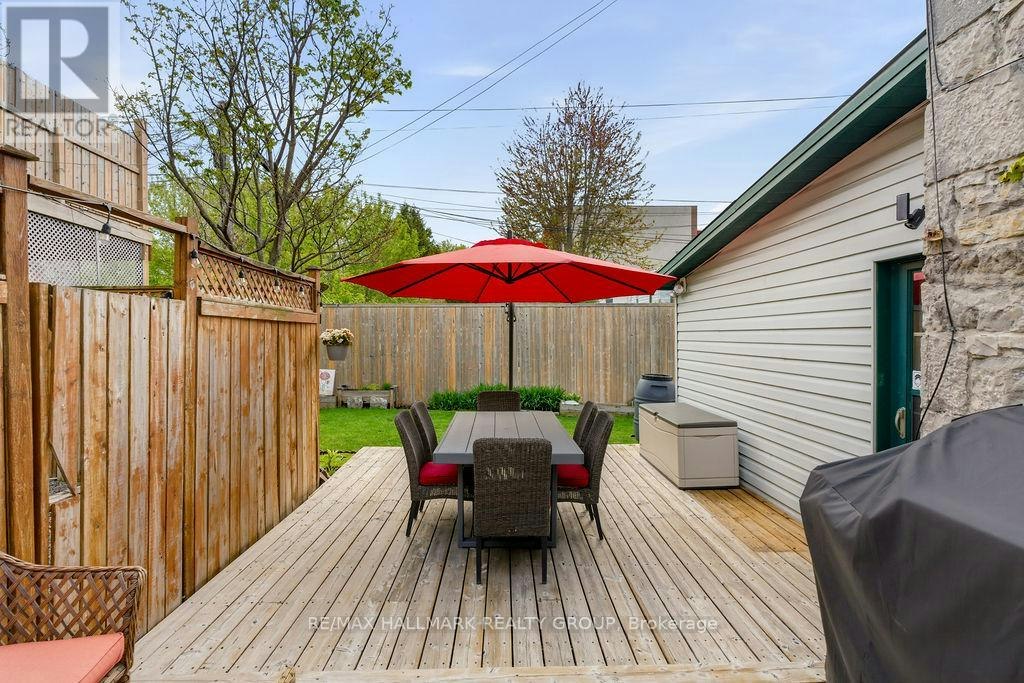 176 King Edward Avenue, Ottawa, ON, K1N 7L5 - 30