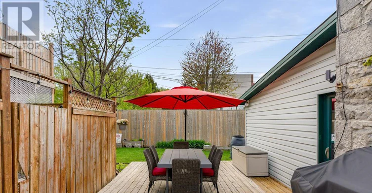 176 King Edward Avenue, Ottawa, ON, K1N 7L5 - 30