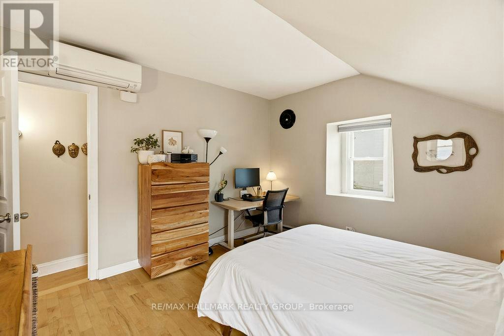 176 King Edward Avenue, Ottawa, ON, K1N 7L5 - 24
