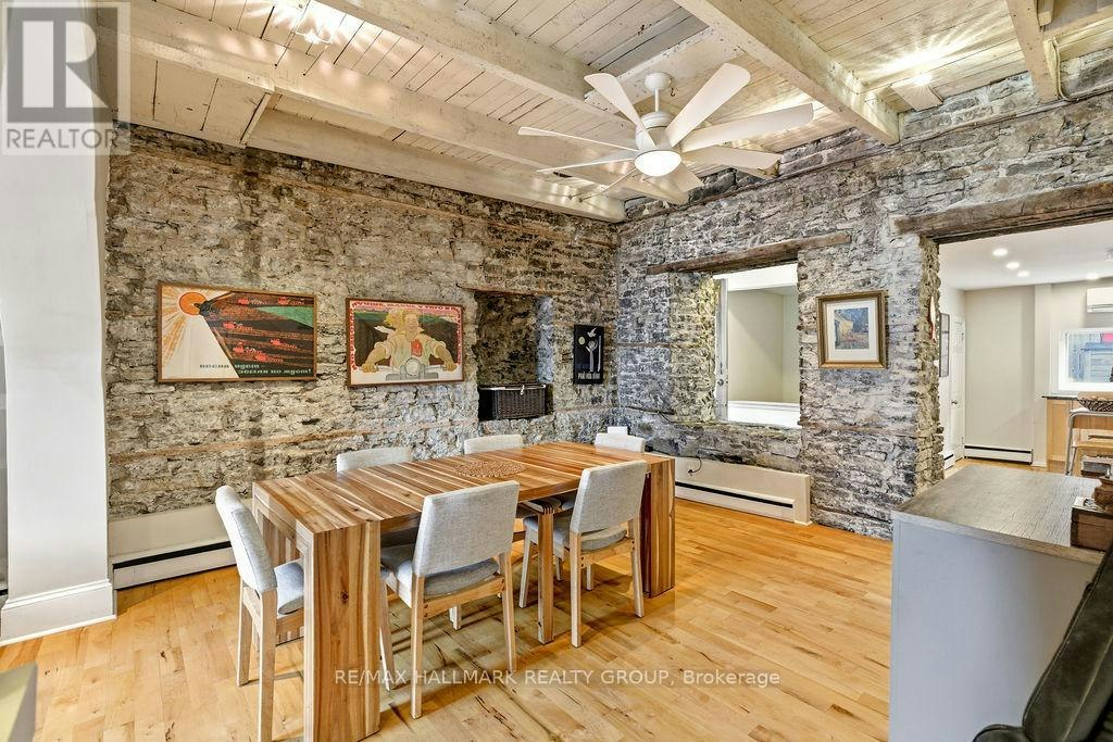 176 King Edward Avenue, Ottawa, ON, K1N 7L5 - 9