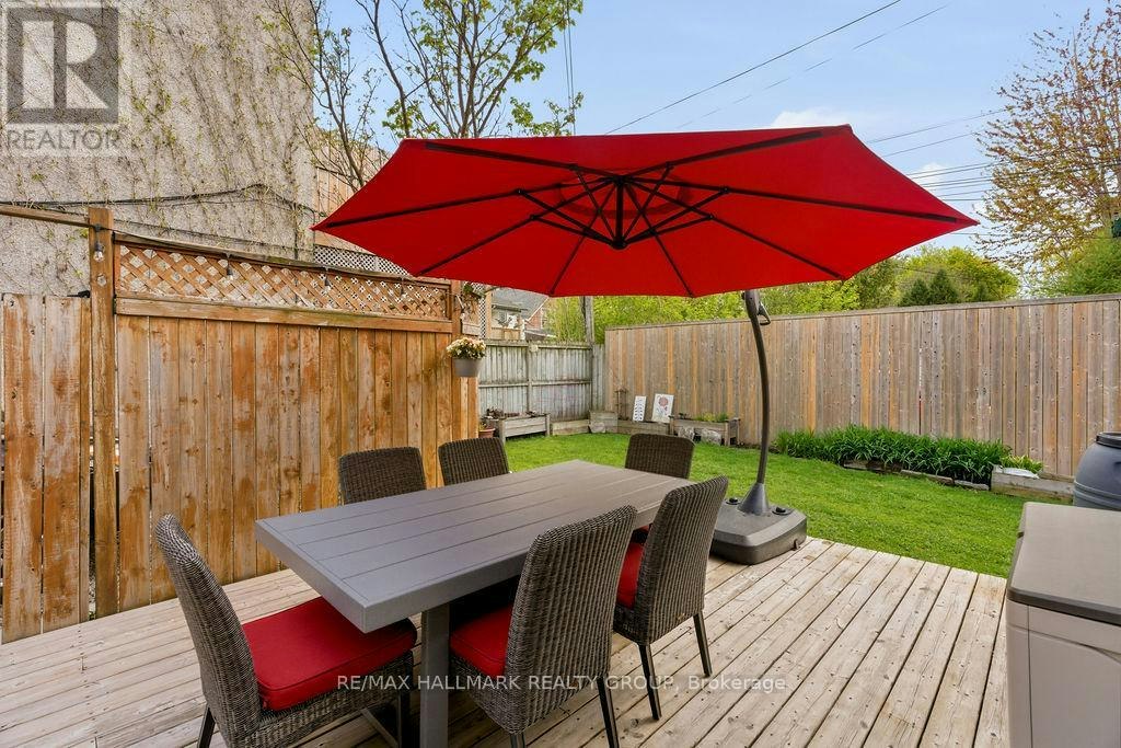 176 King Edward Avenue, Ottawa, ON, K1N 7L5 - 31