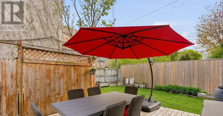 176 King Edward Avenue, Ottawa, ON, K1N 7L5 - 31