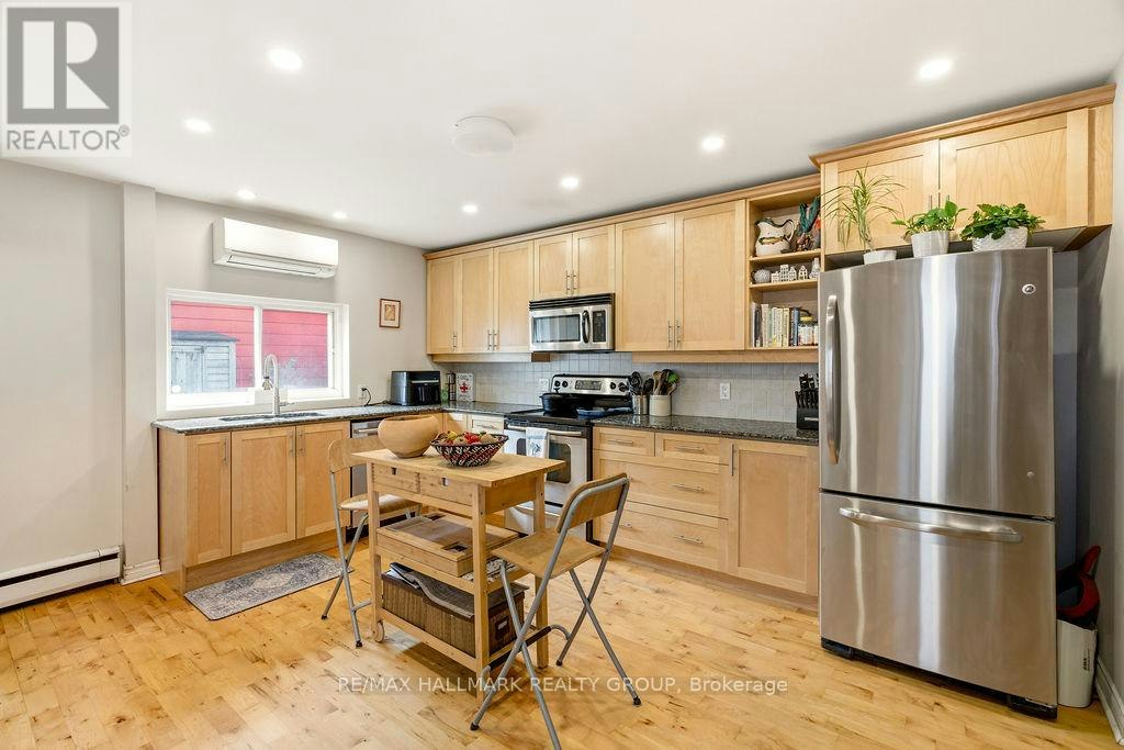 176 King Edward Avenue, Ottawa, ON, K1N 7L5 - 18