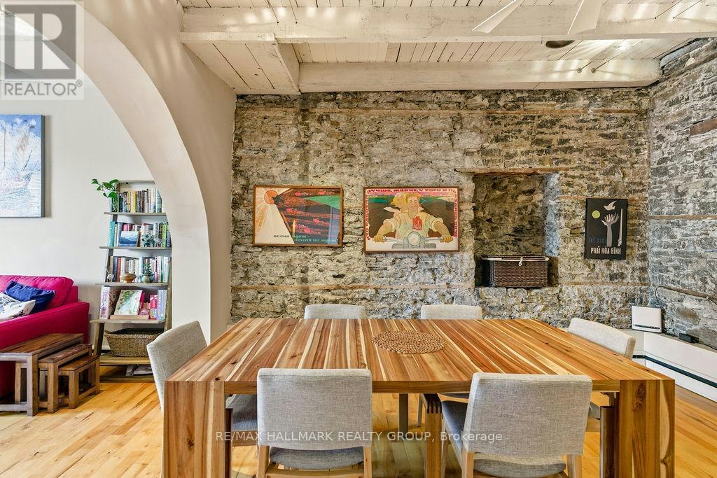 176 King Edward Avenue, Ottawa, ON, K1N 7L5 - 11