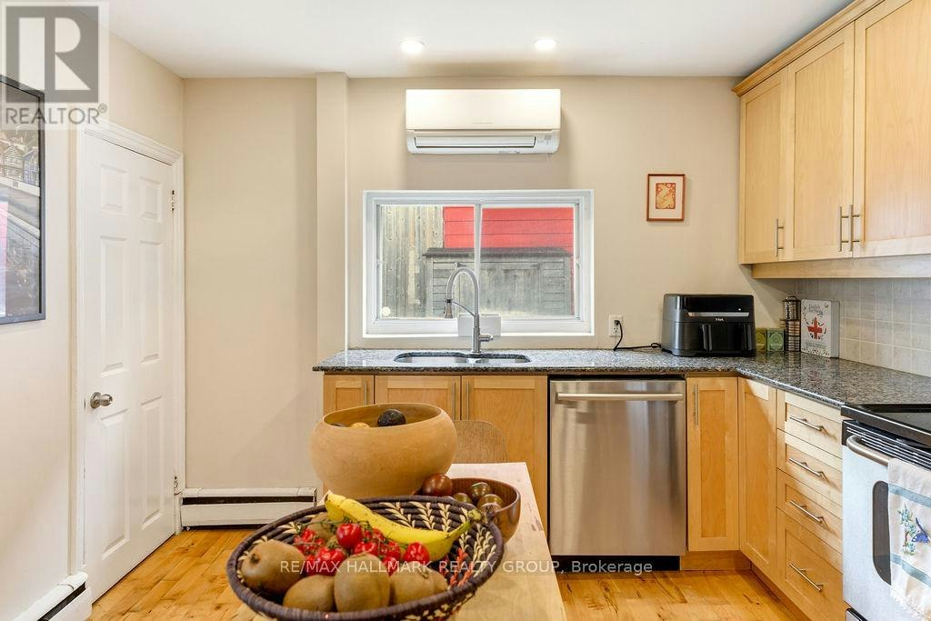 176 King Edward Avenue, Ottawa, ON, K1N 7L5 - 20