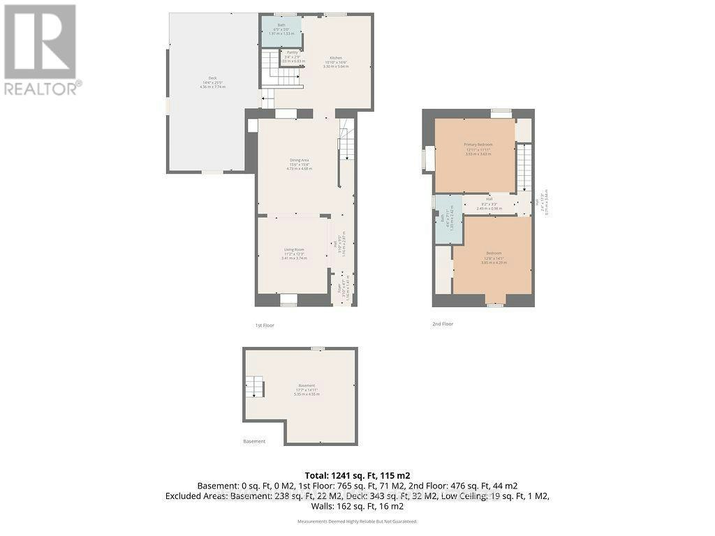 176 King Edward Avenue, Ottawa, ON, K1N 7L5 - 35