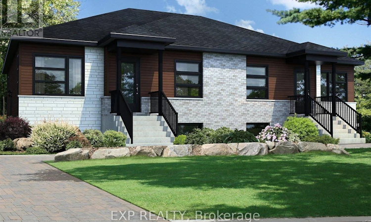 255 Carpe Street