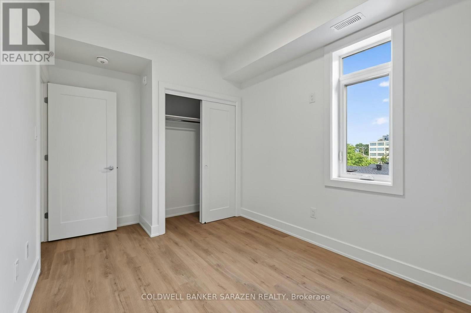 157 Holland Avenue, Ottawa, ON, K1Y 0Y2 - 21