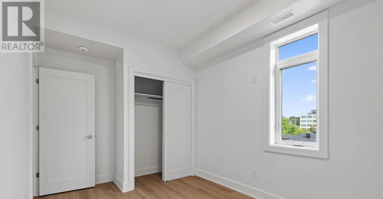 157 Holland Avenue, Ottawa, ON, K1Y 0Y2 - 21