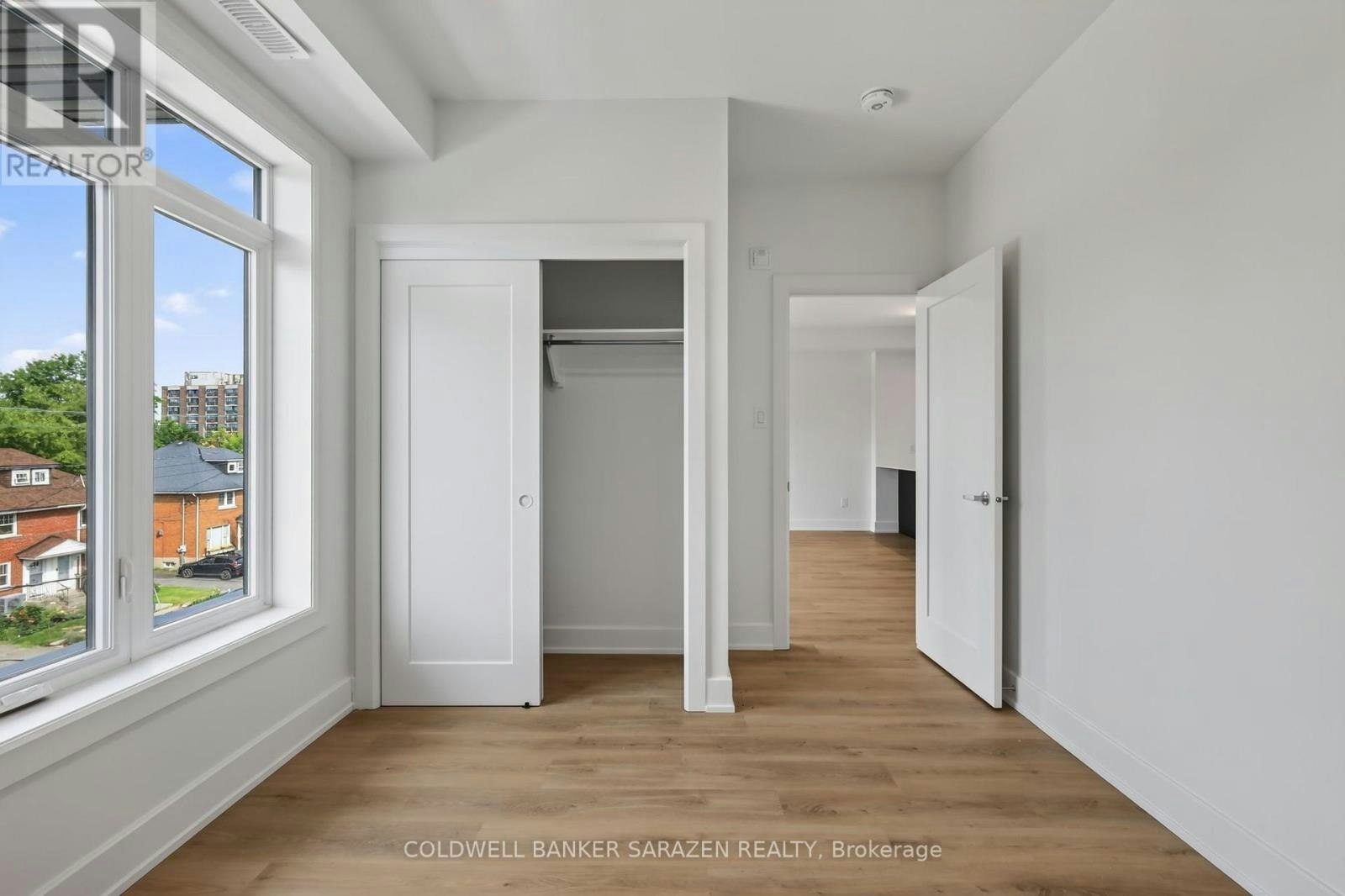 157 Holland Avenue, Ottawa, ON, K1Y 0Y2 - 18