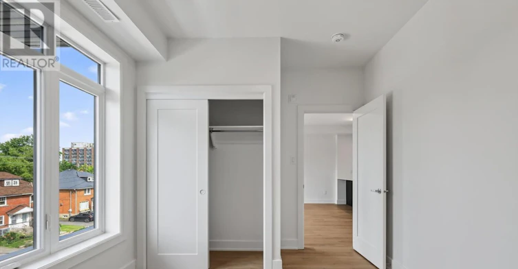 157 Holland Avenue, Ottawa, ON, K1Y 0Y2 - 18