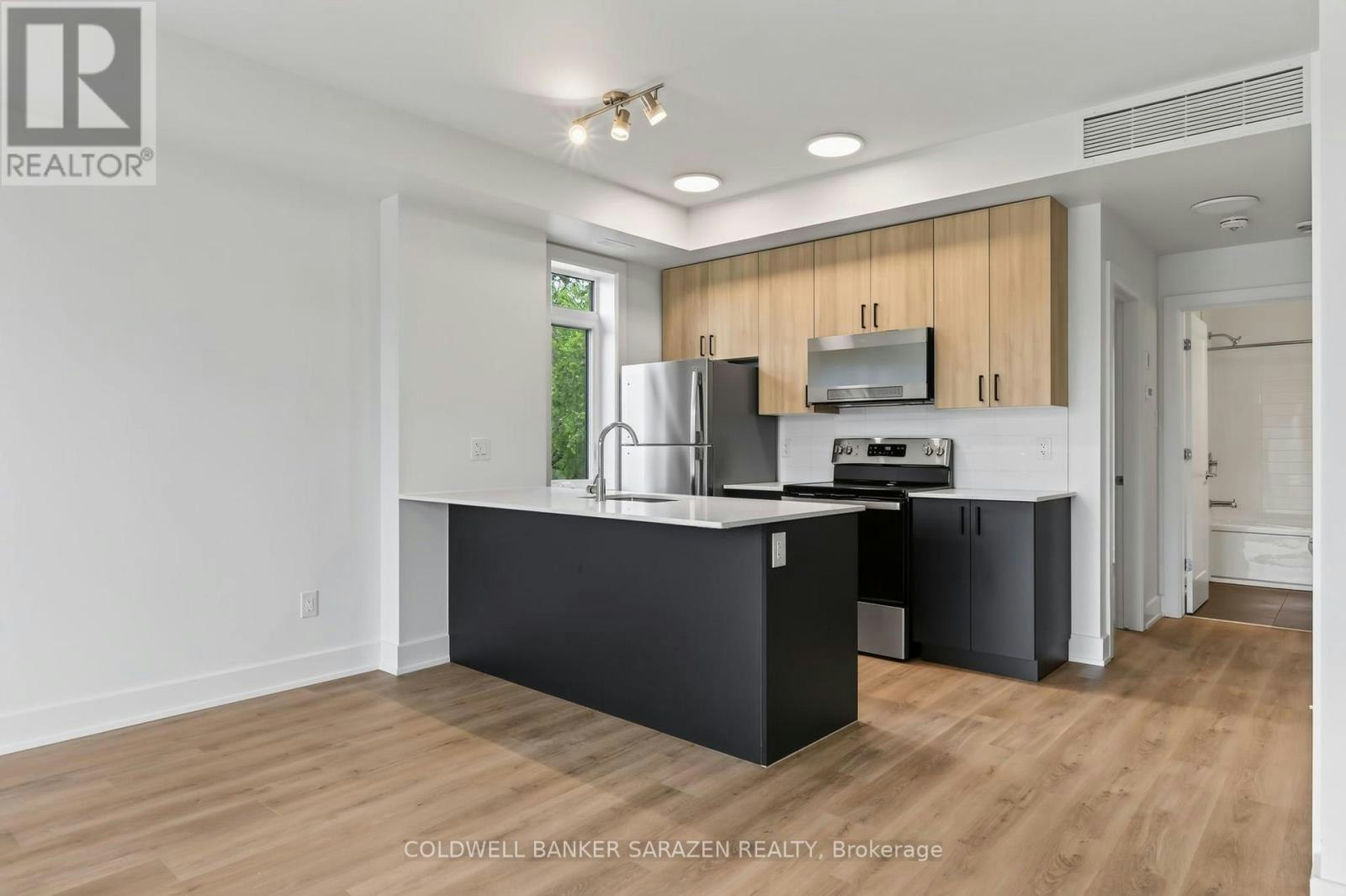 157 Holland Avenue, Ottawa, ON, K1Y 0Y2 - 9