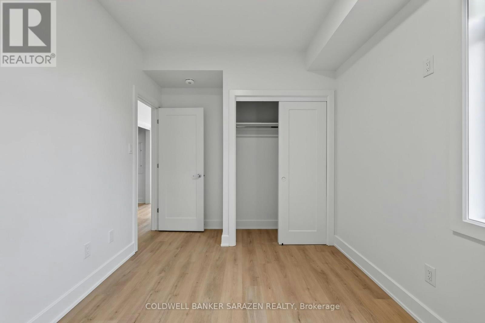 157 Holland Avenue, Ottawa, ON, K1Y 0Y2 - 20