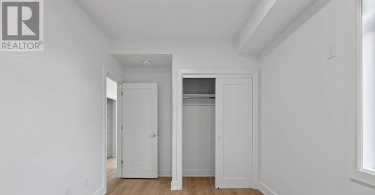 157 Holland Avenue, Ottawa, ON, K1Y 0Y2 - 20