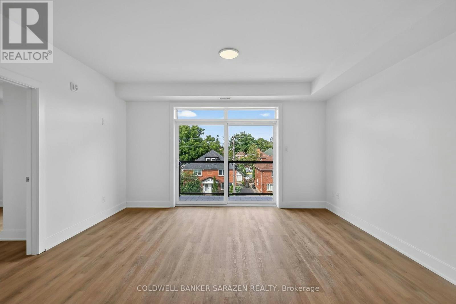 157 Holland Avenue, Ottawa, ON, K1Y 0Y2 - 6