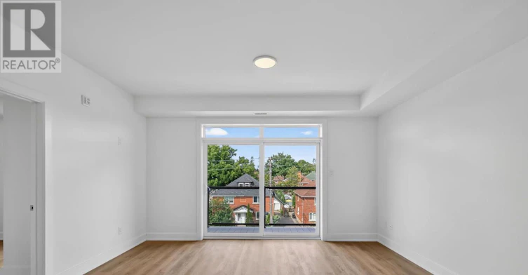 157 Holland Avenue, Ottawa, ON, K1Y 0Y2 - 6