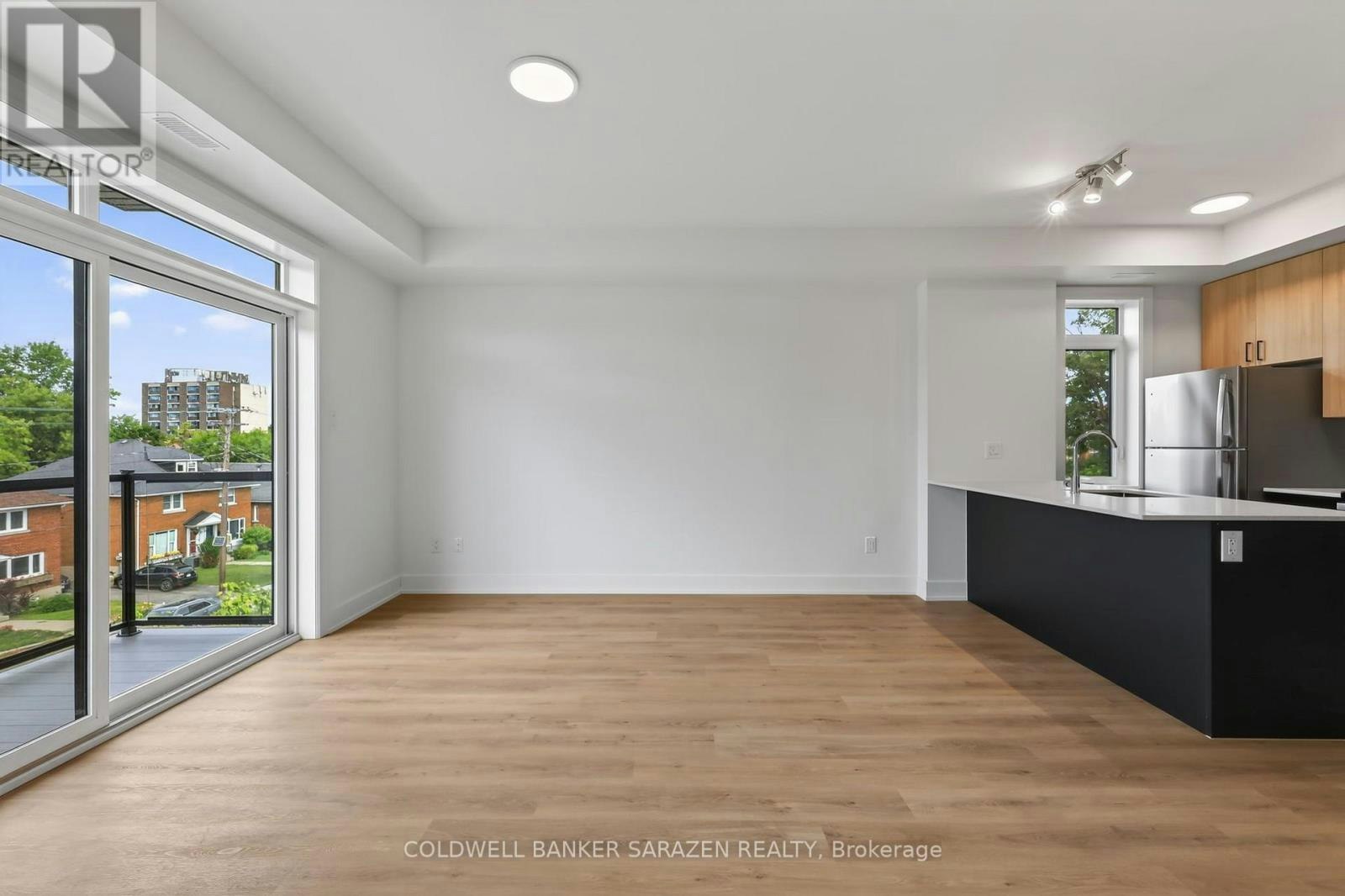 157 Holland Avenue, Ottawa, ON, K1Y 0Y2 - 8