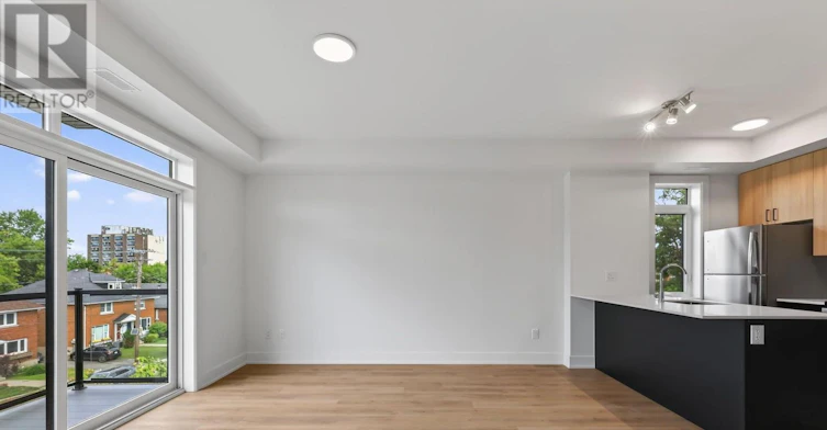 157 Holland Avenue, Ottawa, ON, K1Y 0Y2 - 8
