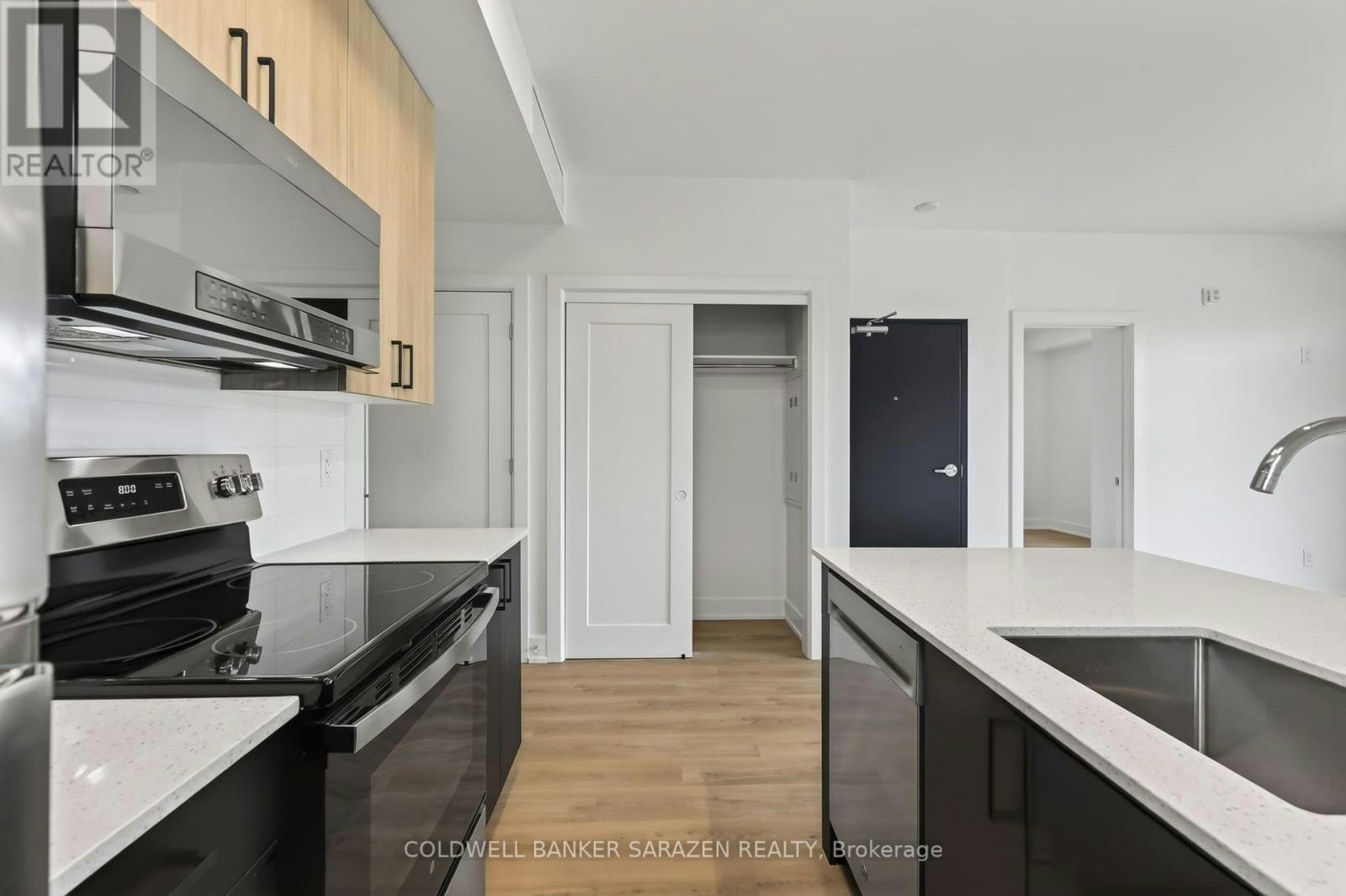 157 Holland Avenue, Ottawa, ON, K1Y 0Y2 - 13