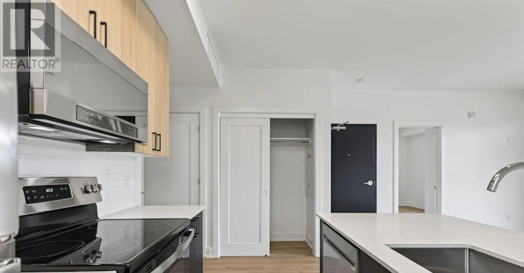 157 Holland Avenue, Ottawa, ON, K1Y 0Y2 - 13