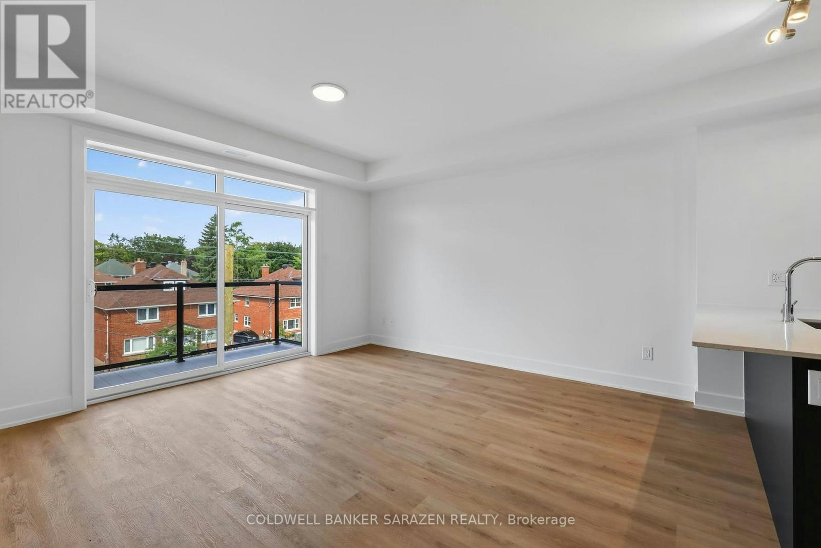 157 Holland Avenue, Ottawa, ON, K1Y 0Y2 - 7