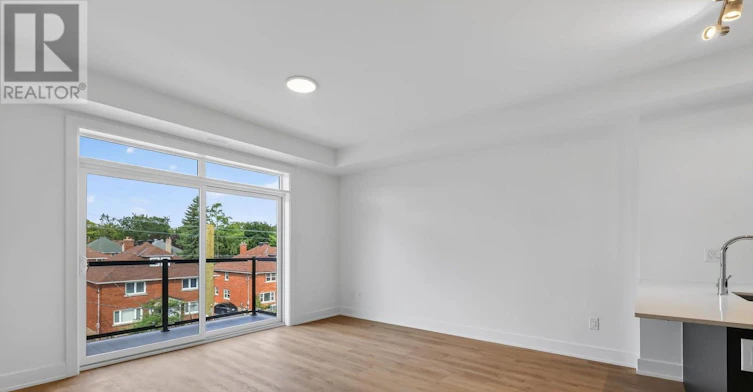 157 Holland Avenue, Ottawa, ON, K1Y 0Y2 - 7