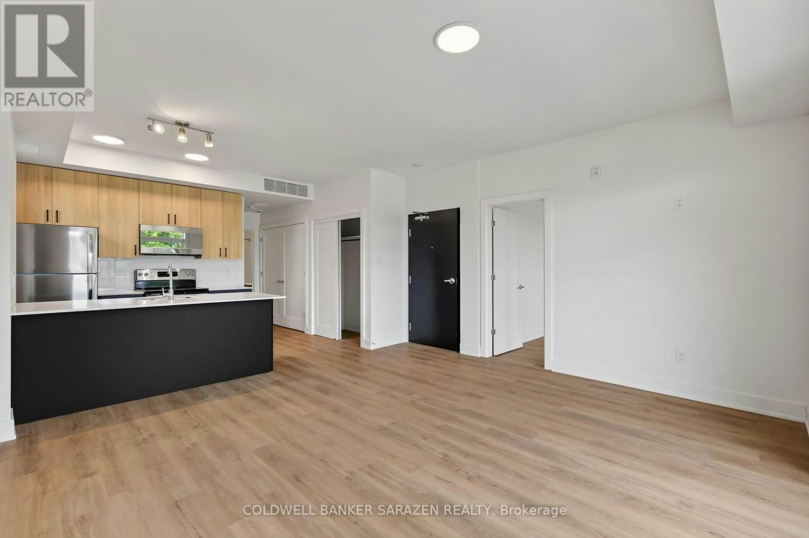 157 Holland Avenue, Ottawa, ON, K1Y 0Y2 - 5