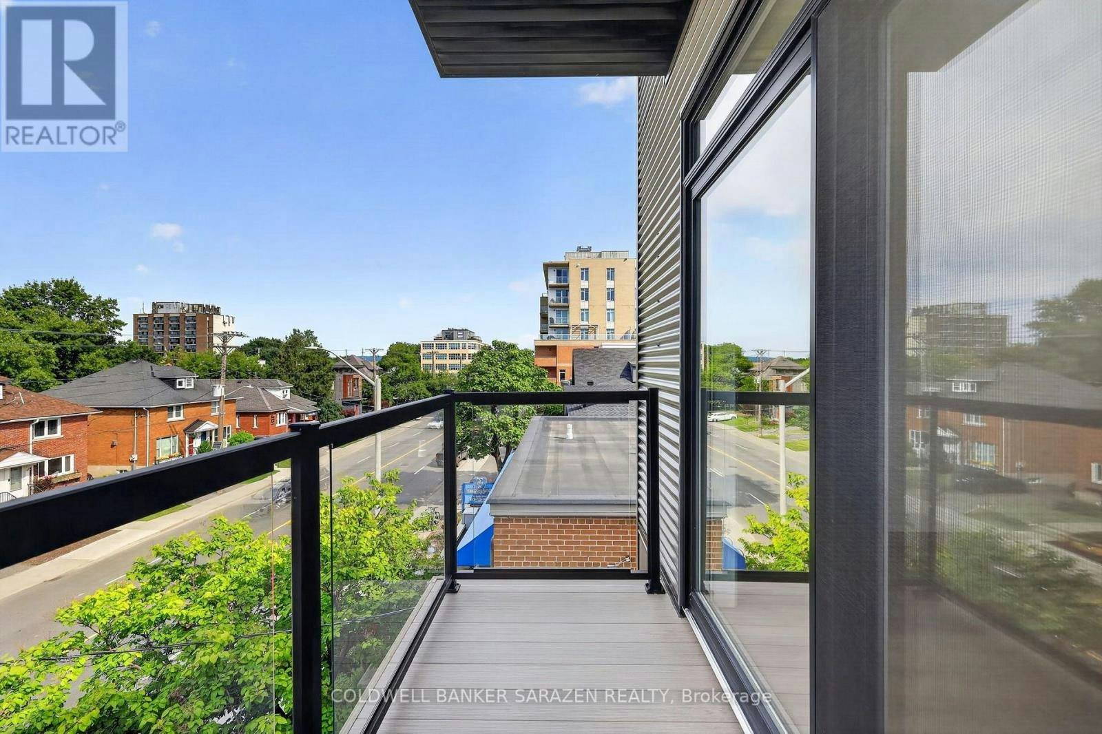 157 Holland Avenue, Ottawa, ON, K1Y 0Y2 - 22