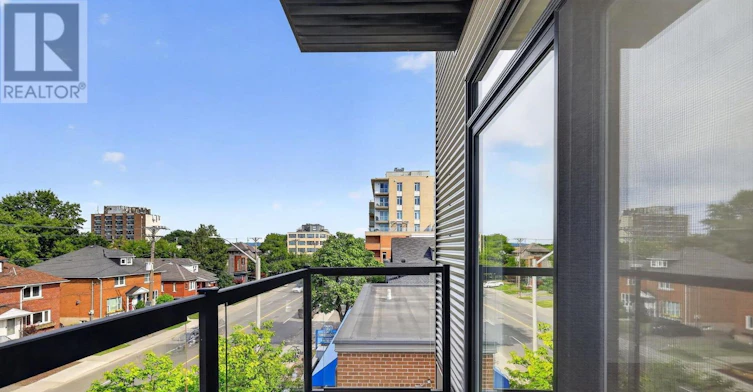 157 Holland Avenue, Ottawa, ON, K1Y 0Y2 - 22