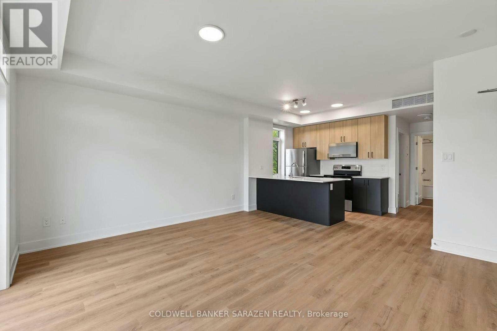 157 Holland Avenue, Ottawa, ON, K1Y 0Y2 - 4