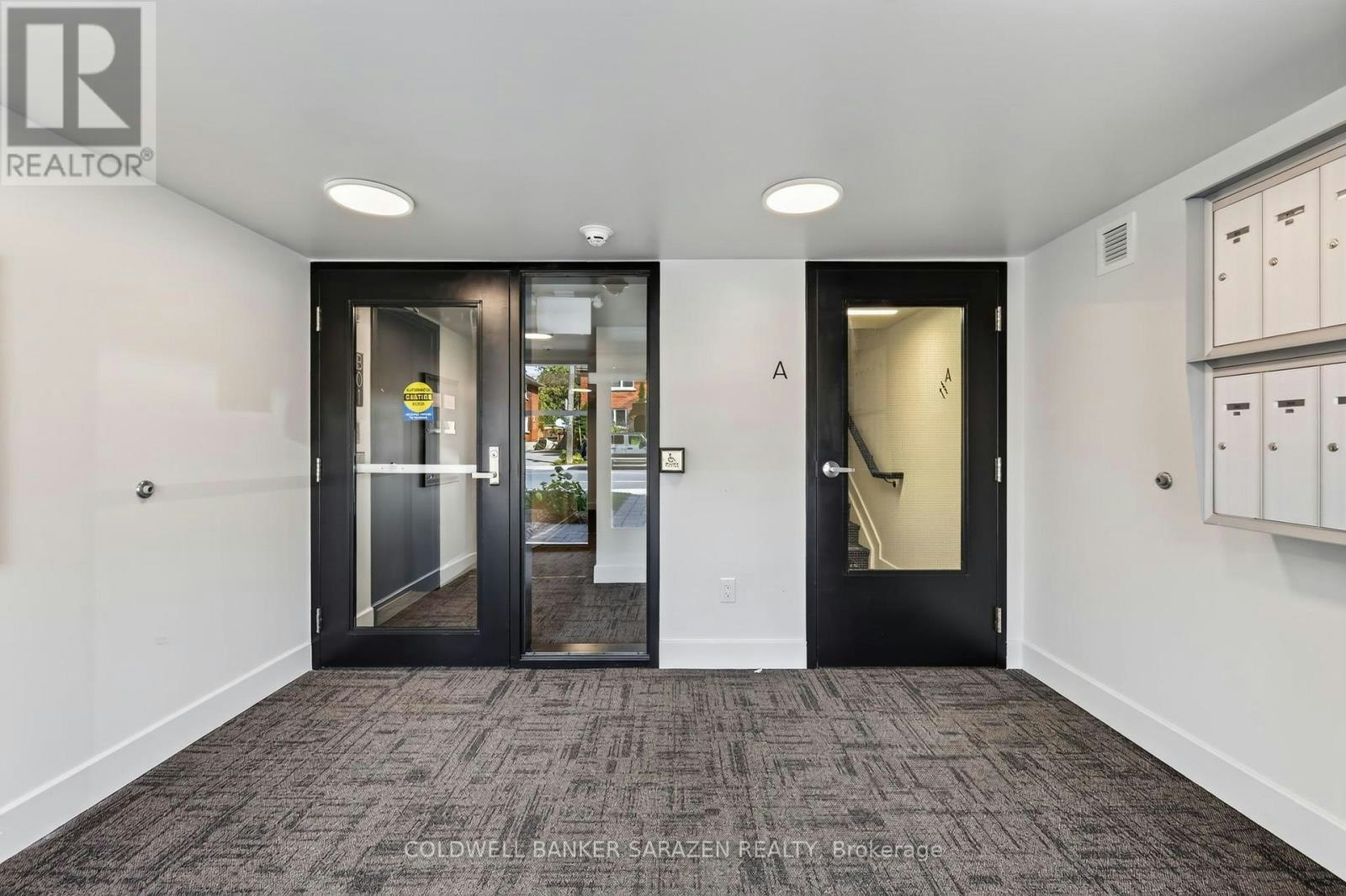 157 Holland Avenue, Ottawa, ON, K1Y 0Y2 - 2