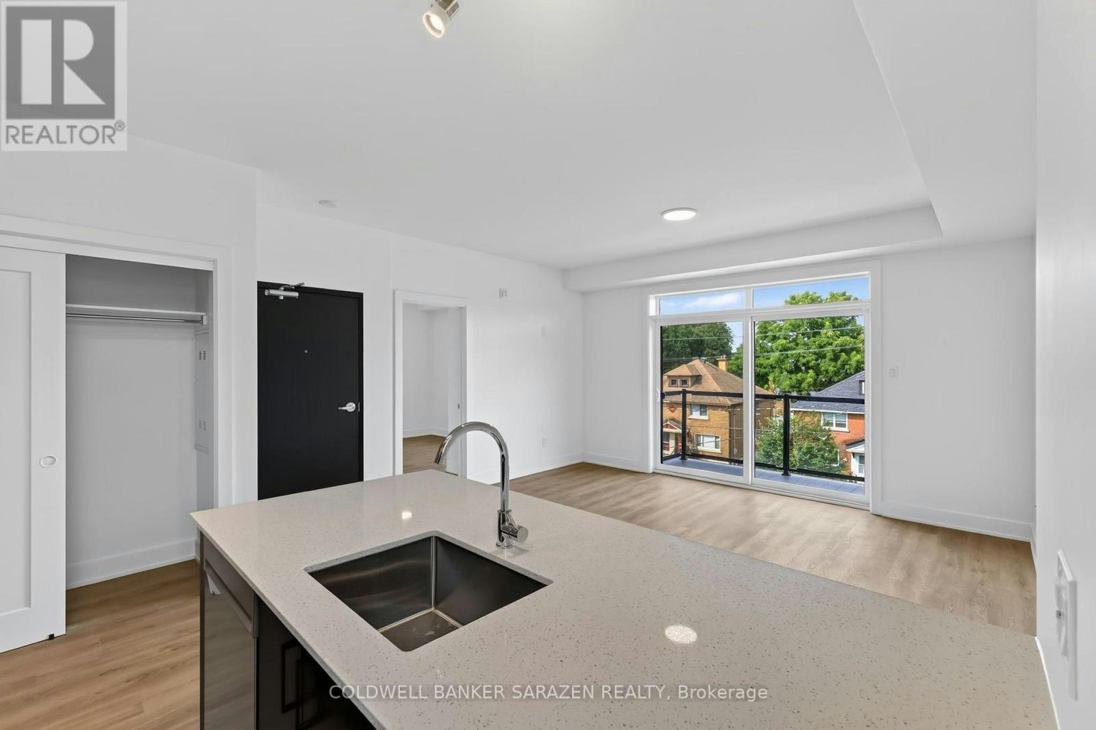 157 Holland Avenue, Ottawa, ON, K1Y 0Y2 - 14