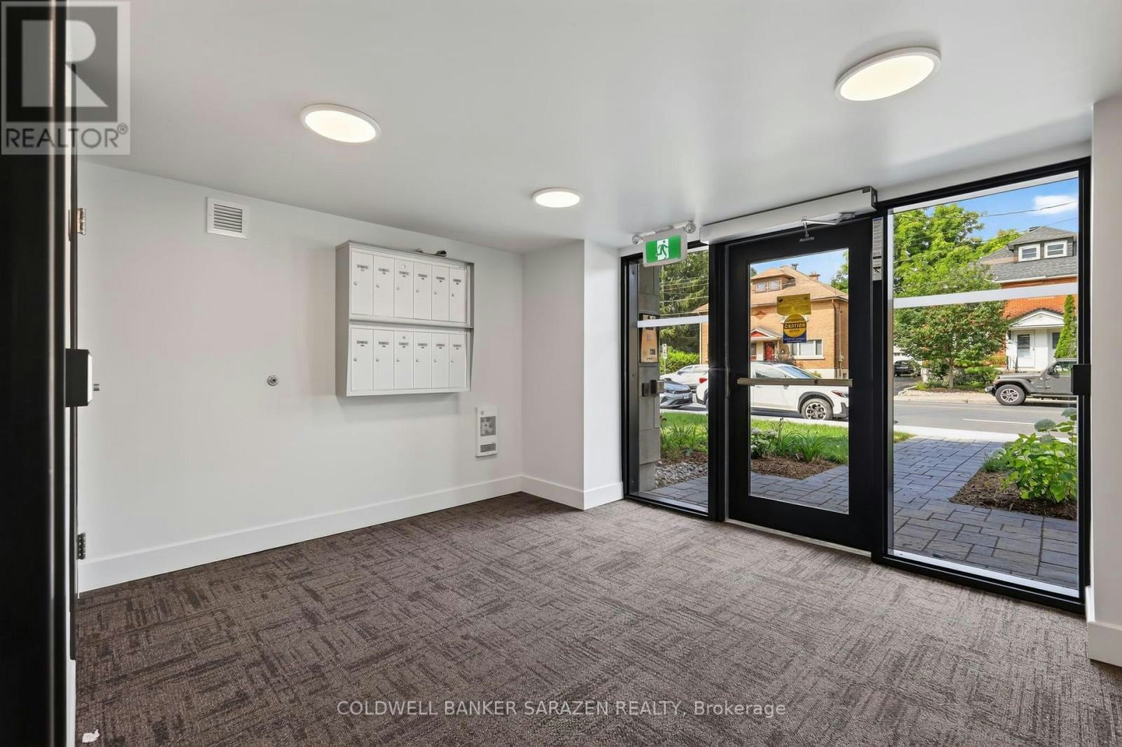 157 Holland Avenue, Ottawa, ON, K1Y 0Y2
