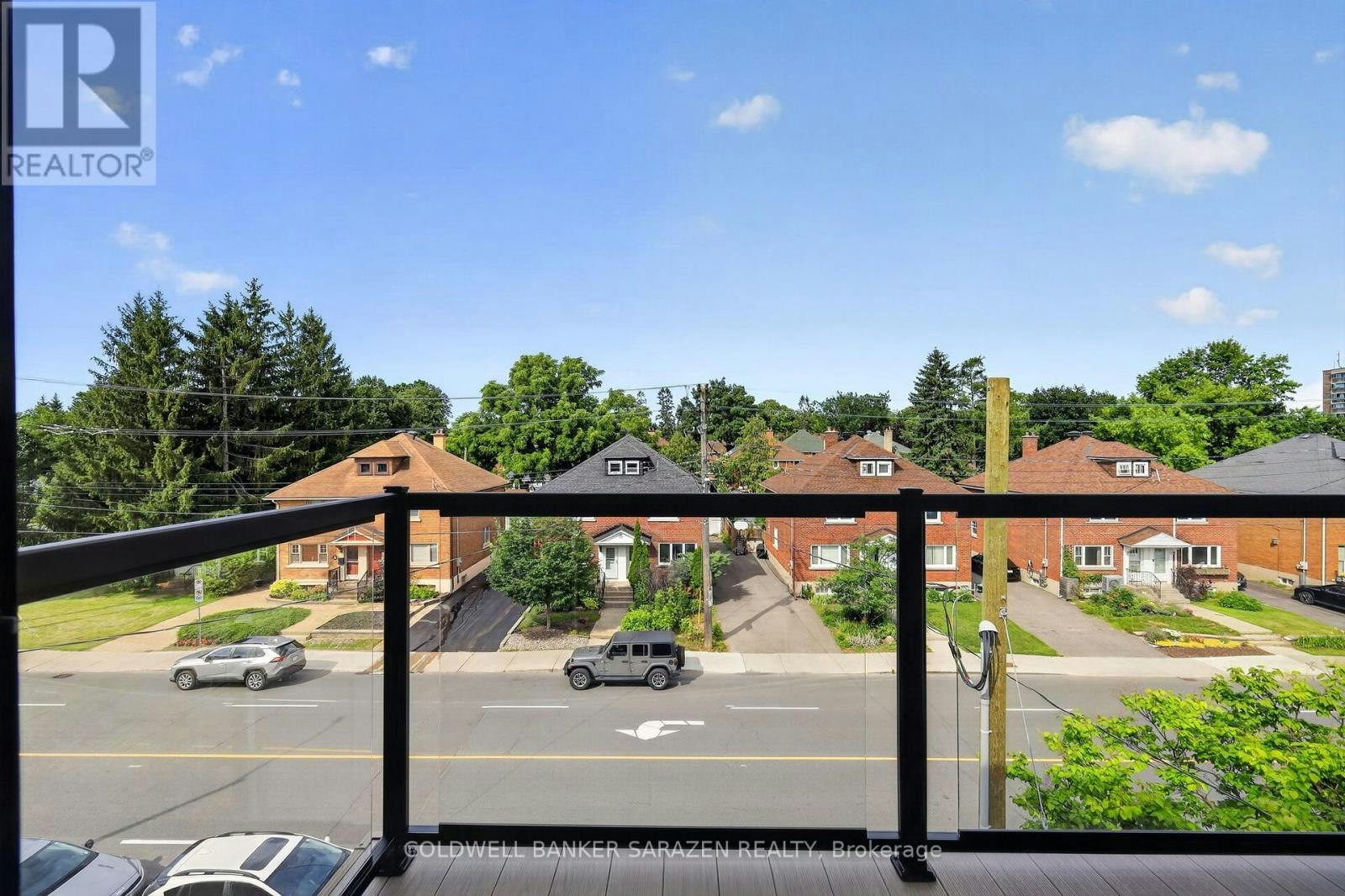 157 Holland Avenue, Ottawa, ON, K1Y 0Y2 - 24