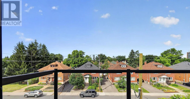 157 Holland Avenue, Ottawa, ON, K1Y 0Y2 - 24