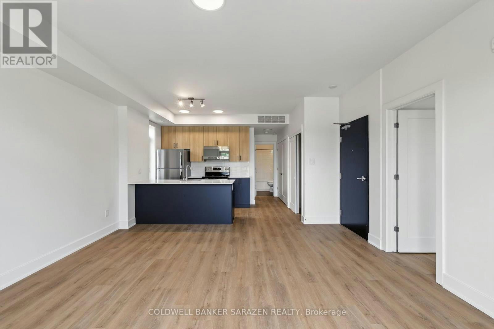 157 Holland Avenue, Ottawa, ON, K1Y 0Y2 - 3