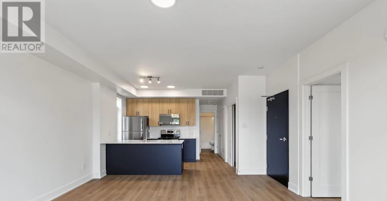 157 Holland Avenue, Ottawa, ON, K1Y 0Y2 - 3