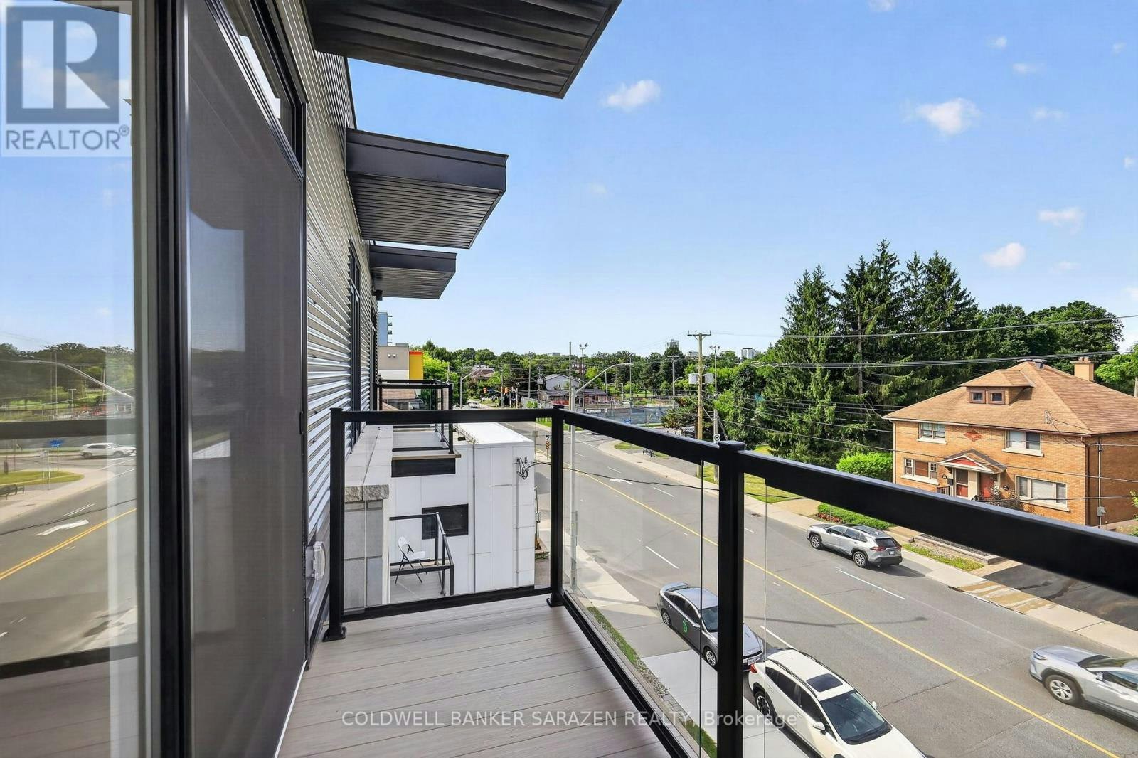 157 Holland Avenue, Ottawa, ON, K1Y 0Y2 - 23