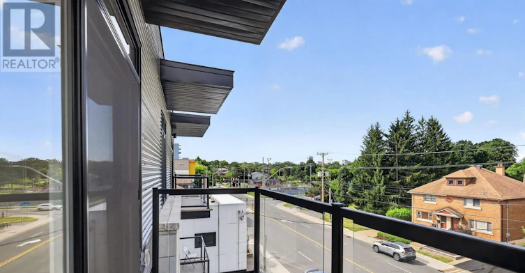 157 Holland Avenue, Ottawa, ON, K1Y 0Y2 - 23