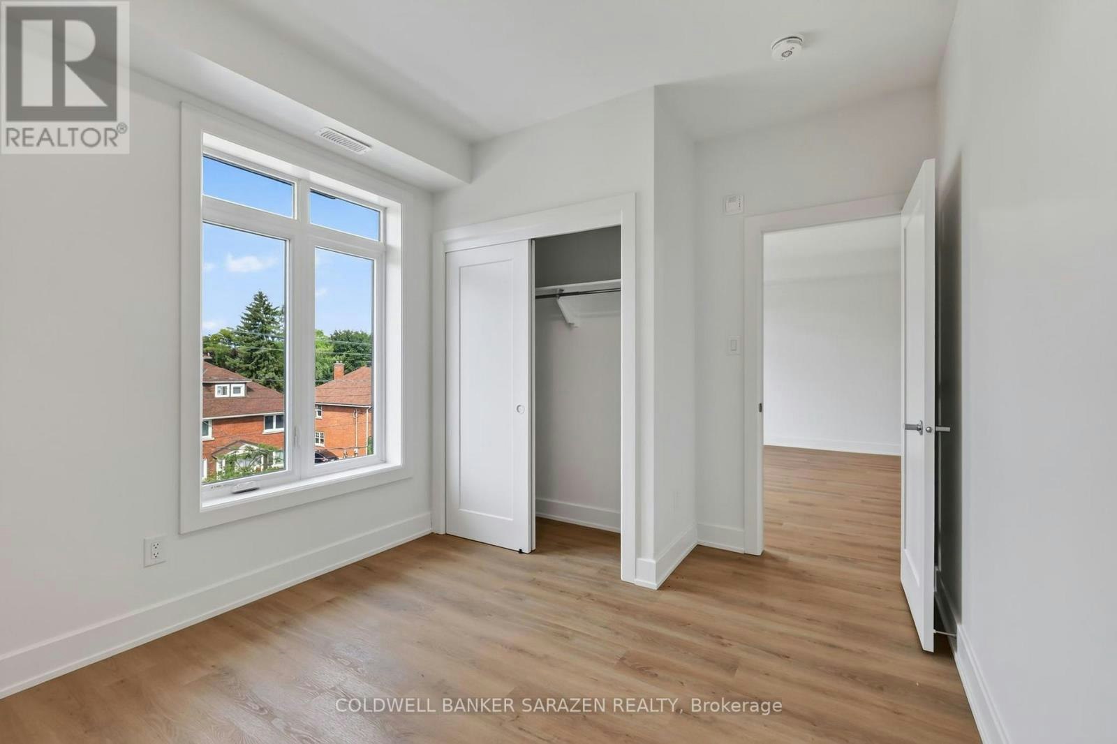 157 Holland Avenue, Ottawa, ON, K1Y 0Y2 - 17