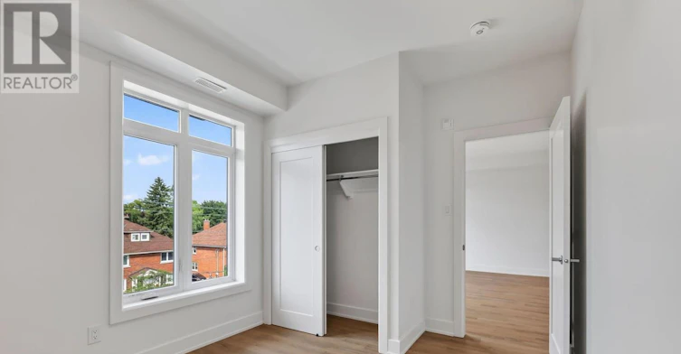 157 Holland Avenue, Ottawa, ON, K1Y 0Y2 - 17