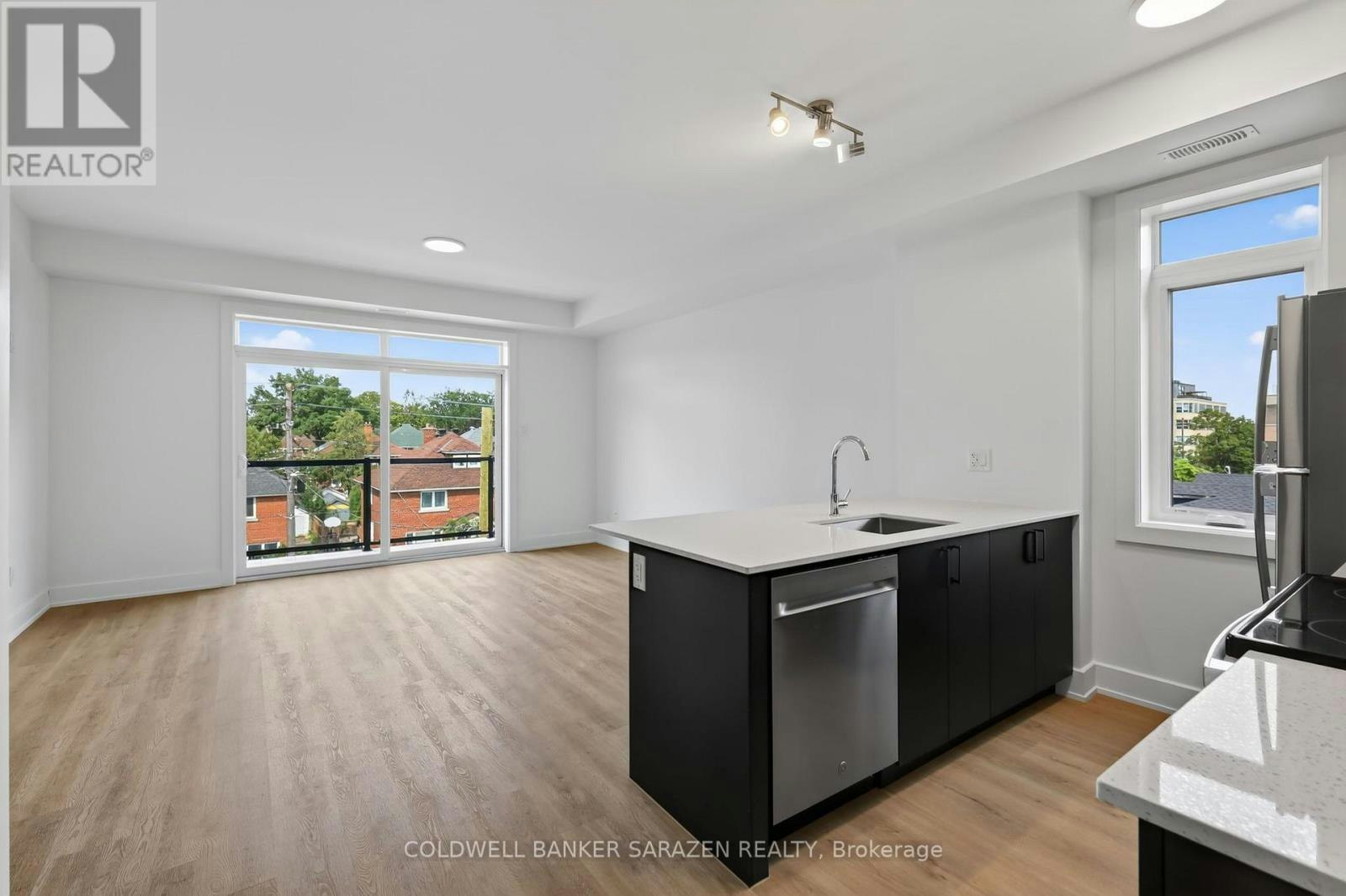 157 Holland Avenue, Ottawa, ON, K1Y 0Y2 - 11